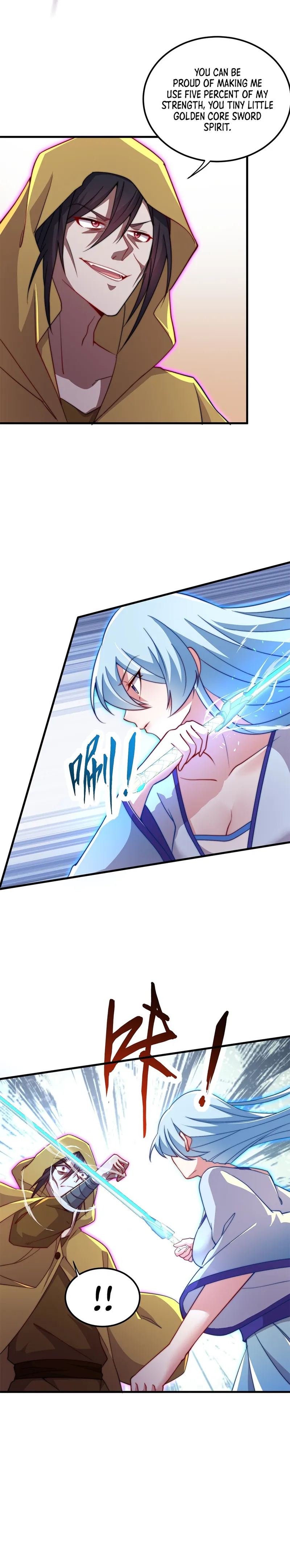 Page 5 of Chapter 37