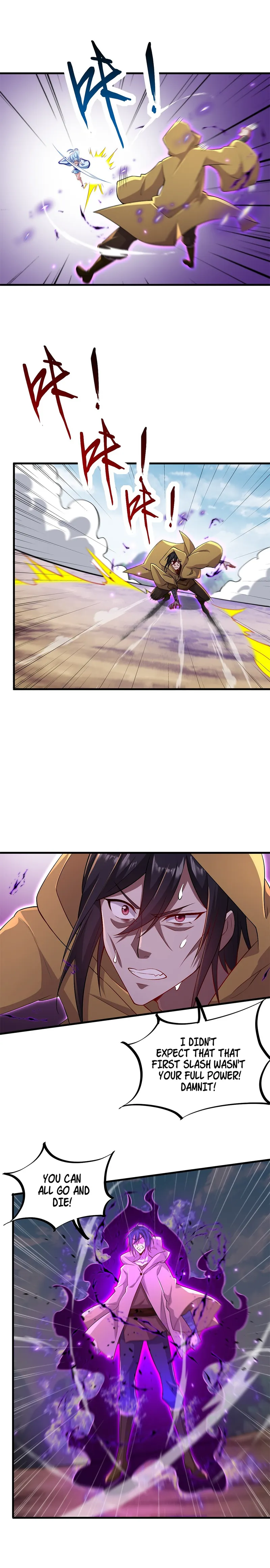 Page 6 of Chapter 37