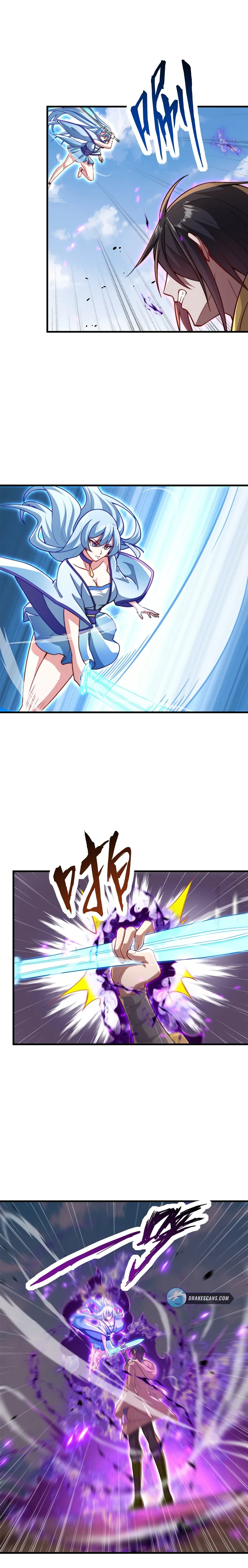 Page 7 of Chapter 37