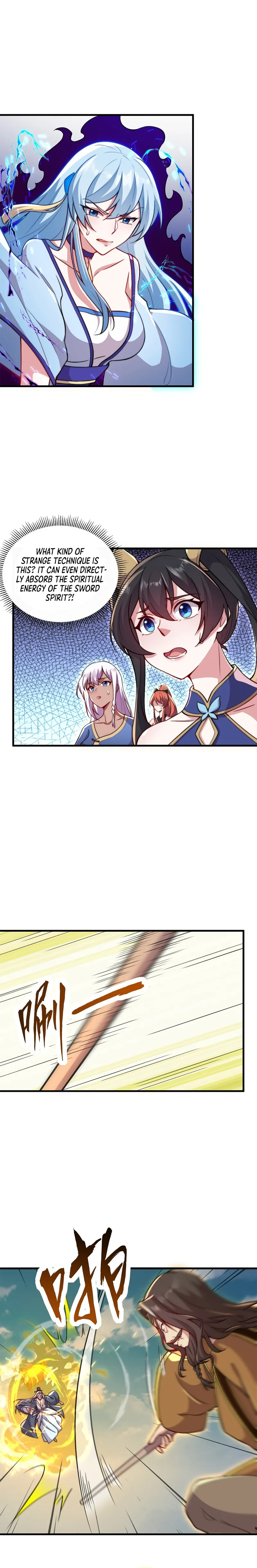 Page 8 of Chapter 37