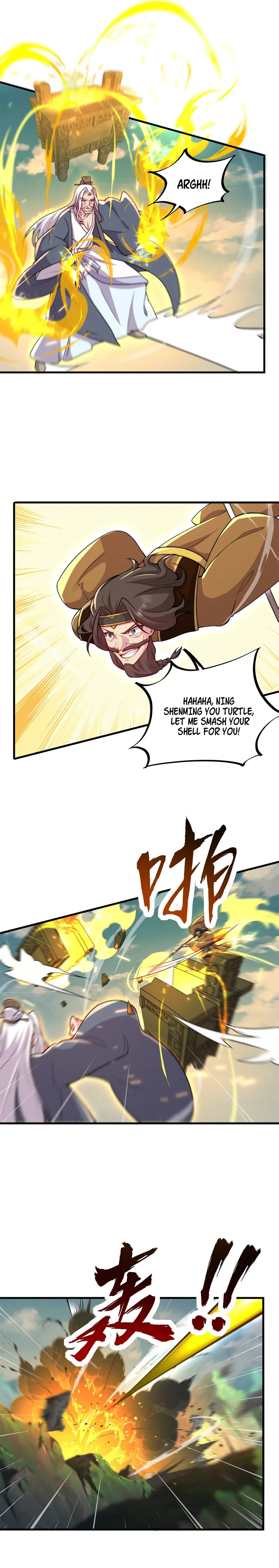 Page 9 of Chapter 37