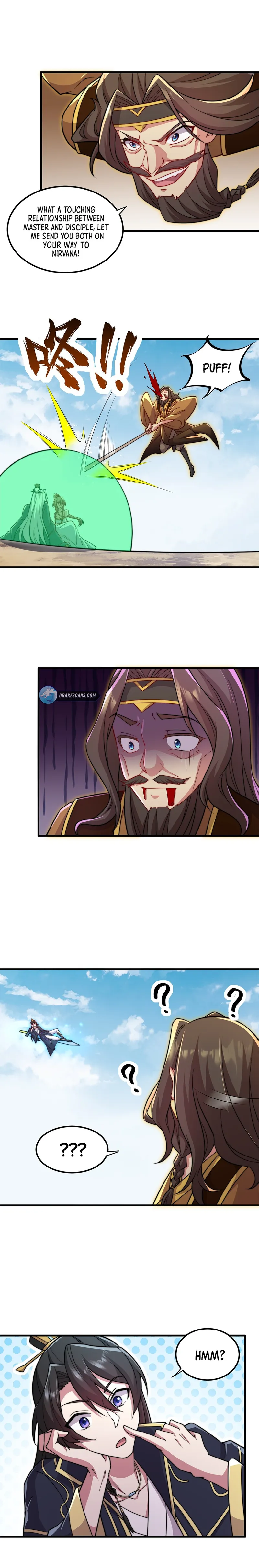 Page 11 of Chapter 37