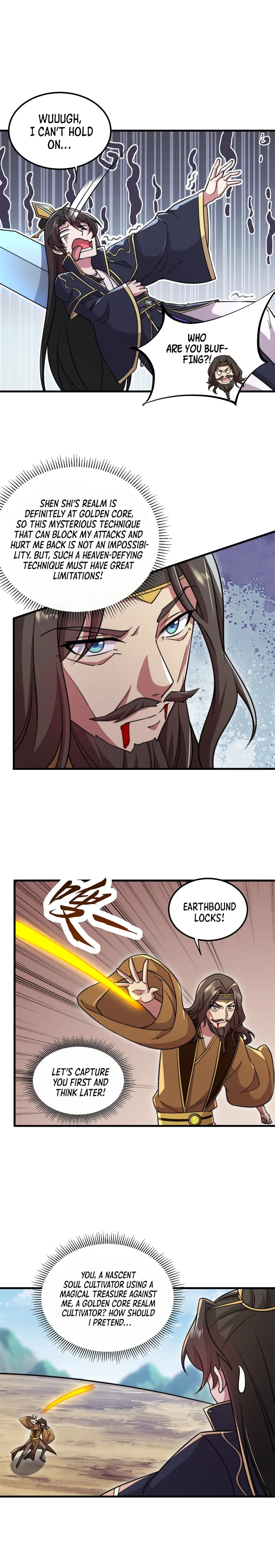 Page 12 of Chapter 37