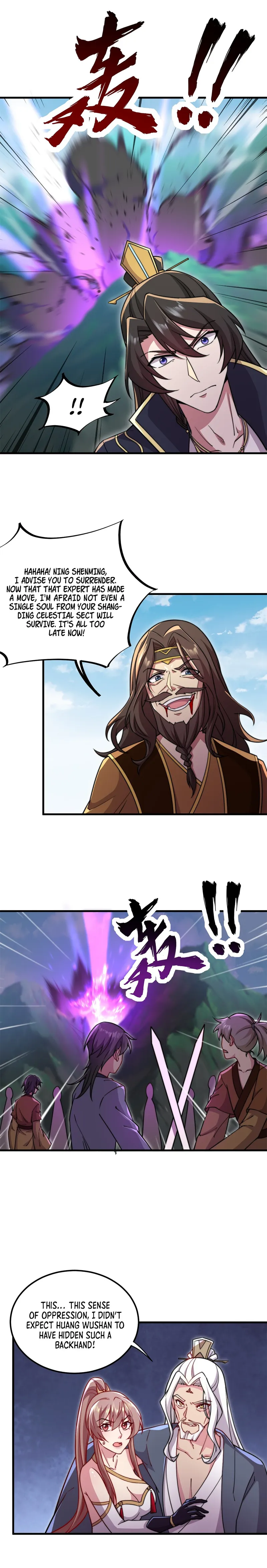 Page 13 of Chapter 37