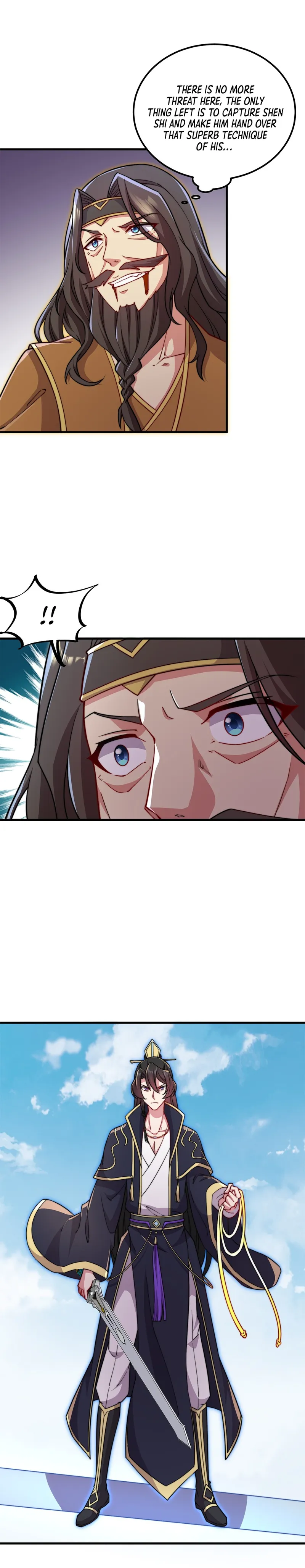 Page 14 of Chapter 37