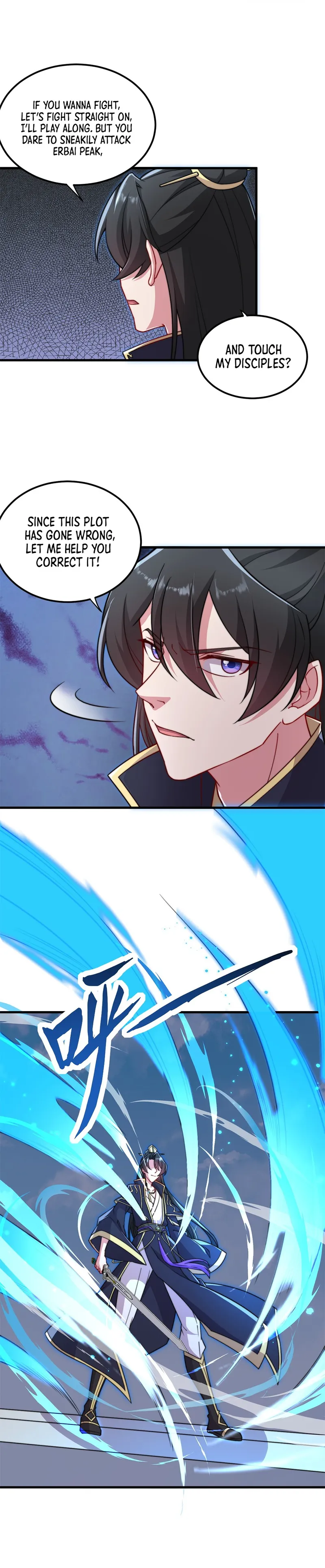 Page 15 of Chapter 37