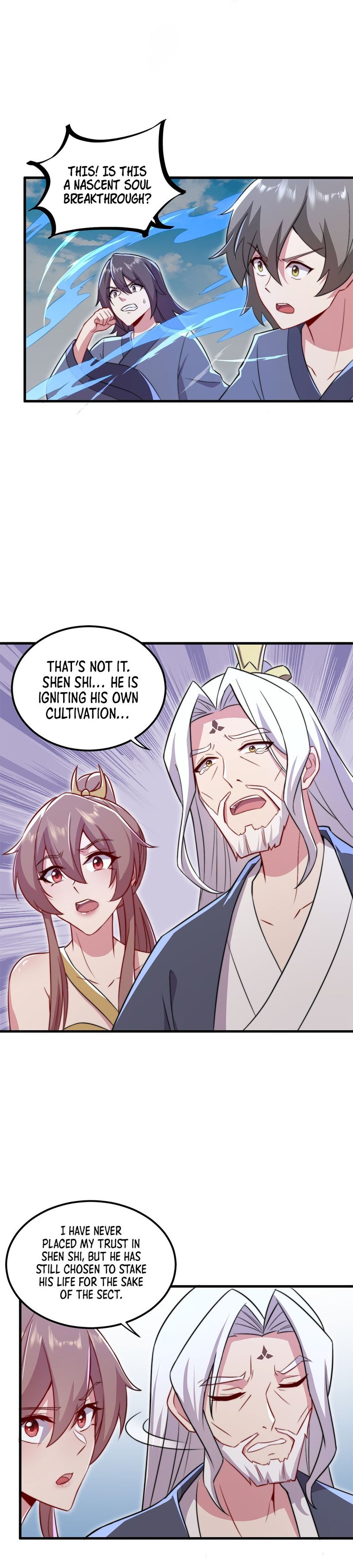 Page 2 of Chapter 38