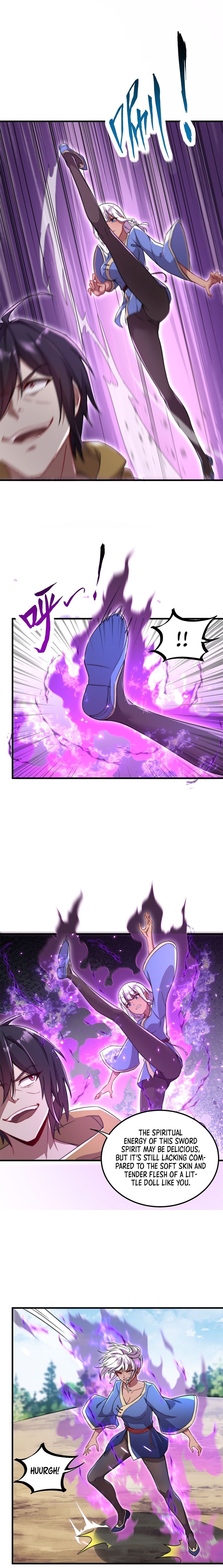 Page 5 of Chapter 38