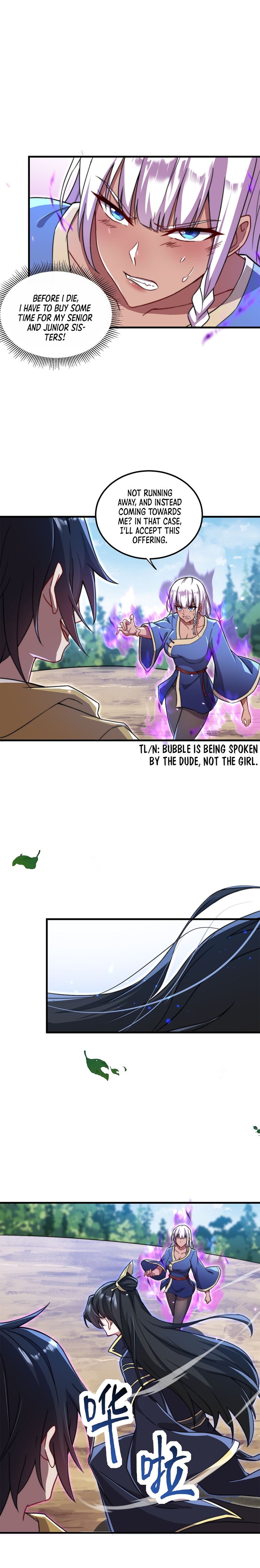 Page 6 of Chapter 38