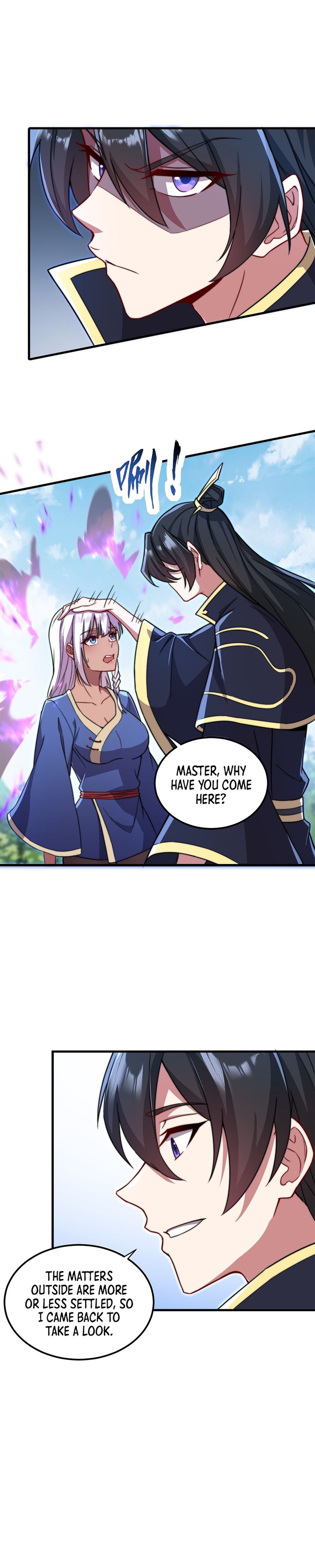 Page 7 of Chapter 38