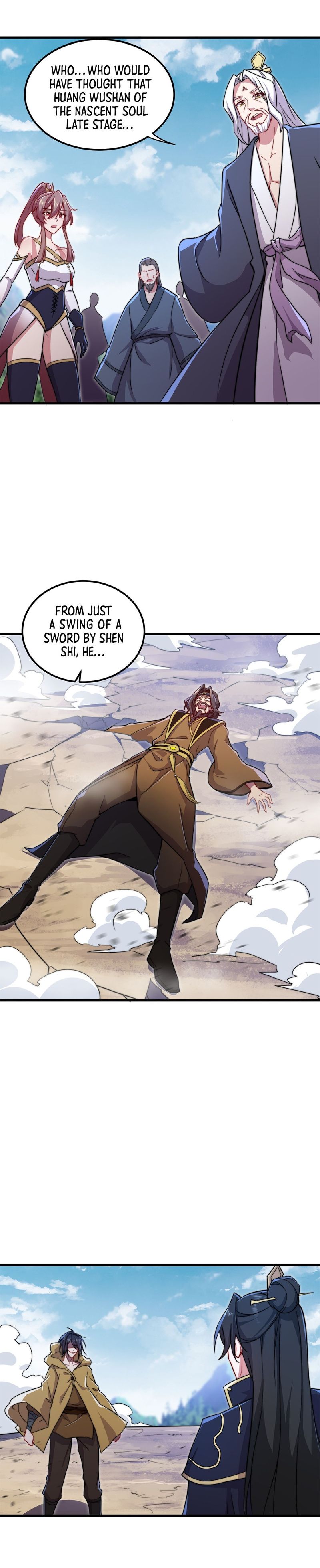 Page 8 of Chapter 38