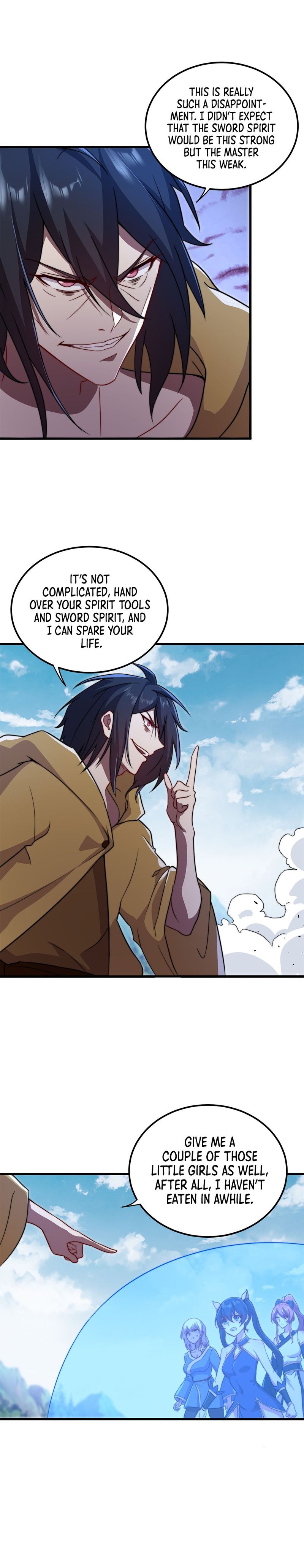 Page 9 of Chapter 38