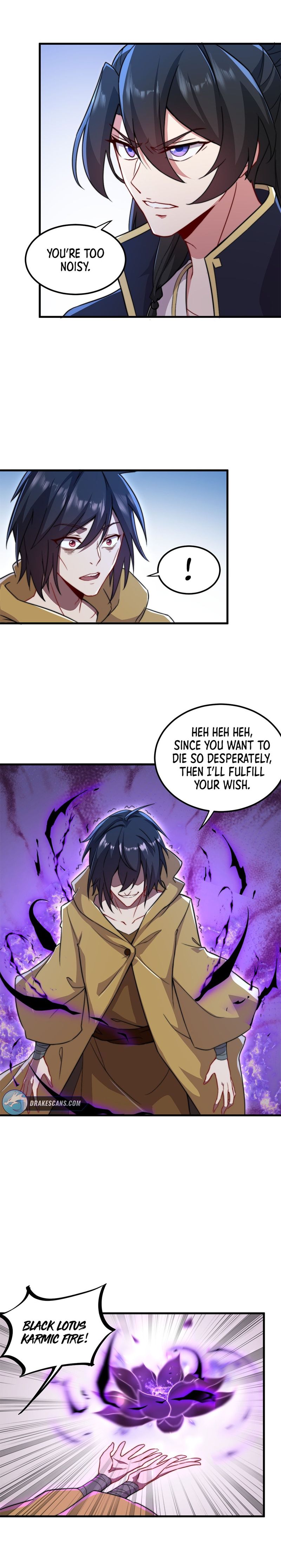 Page 10 of Chapter 38