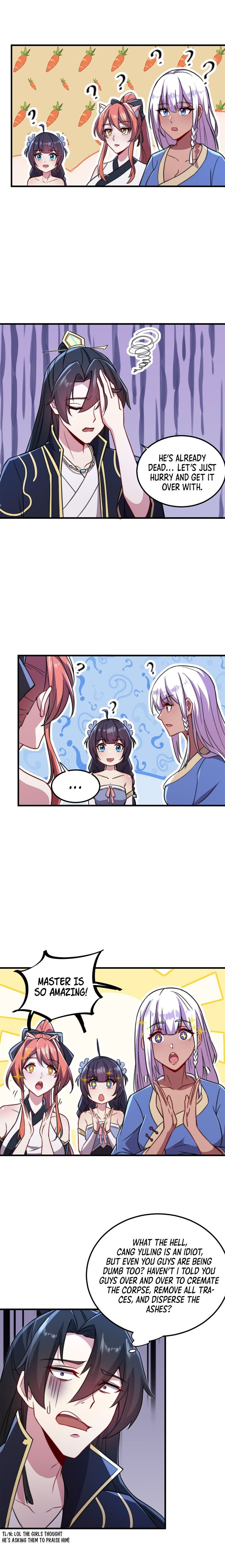 Page 13 of Chapter 38