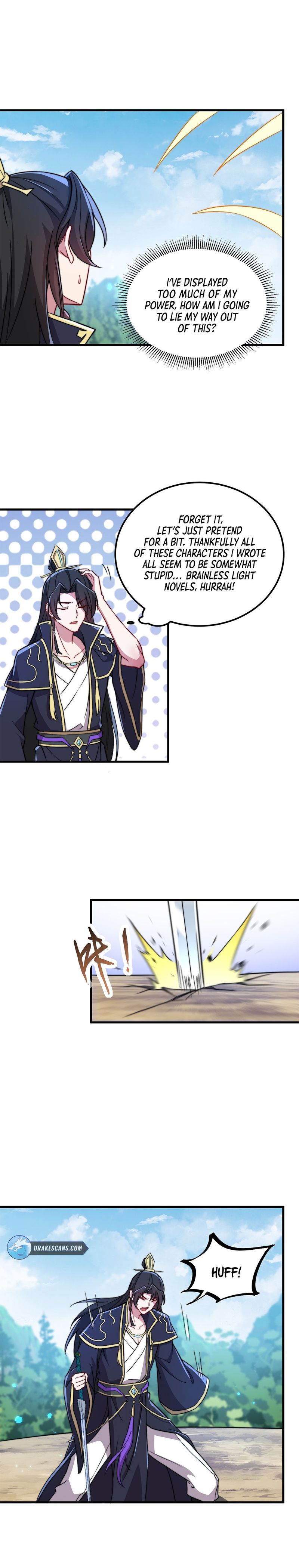 Page 14 of Chapter 38