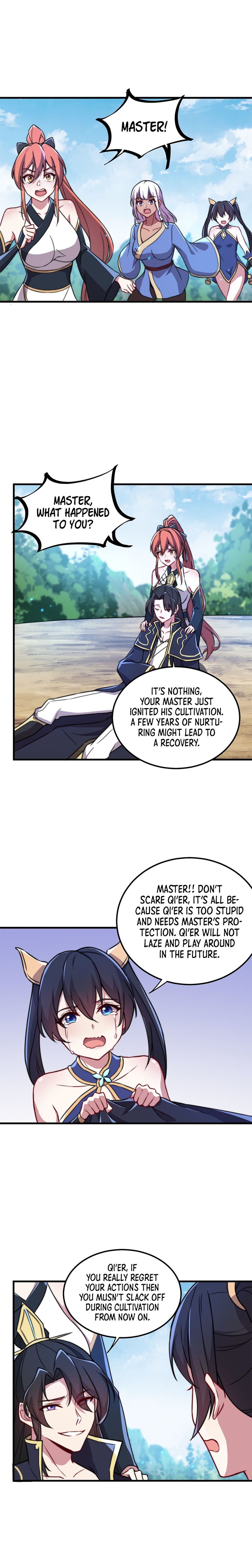 Page 15 of Chapter 38