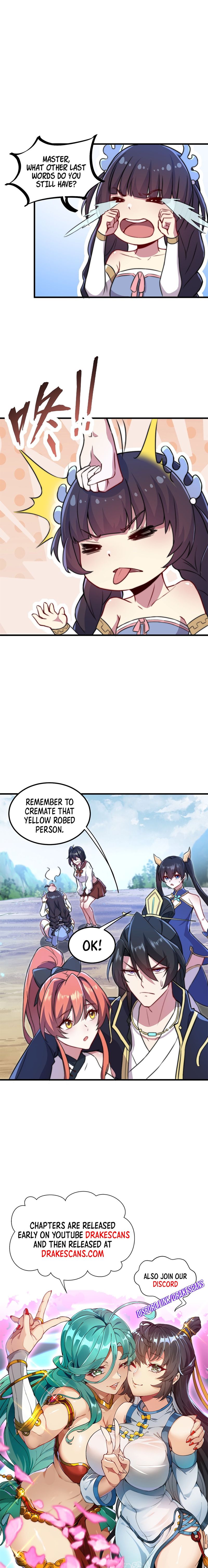 Page 16 of Chapter 38