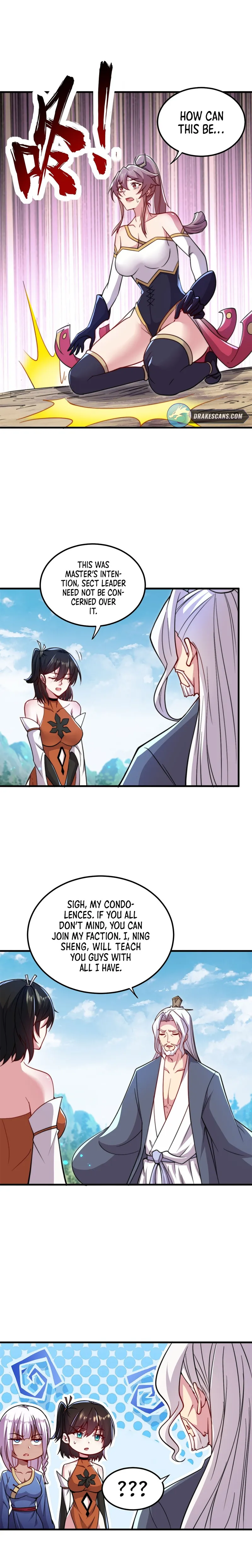 Page 3 of Chapter 39