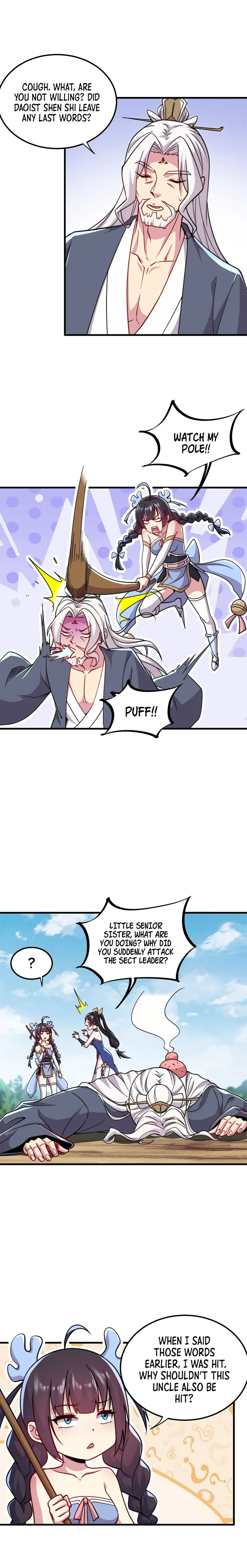 Page 4 of Chapter 39
