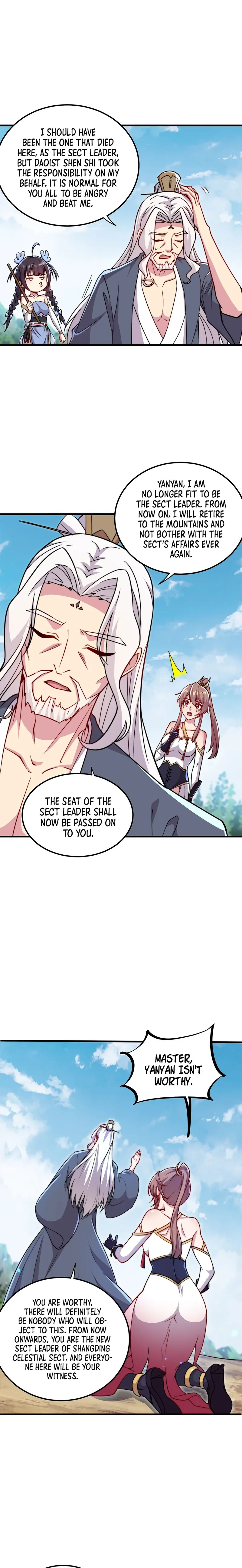 Page 5 of Chapter 39