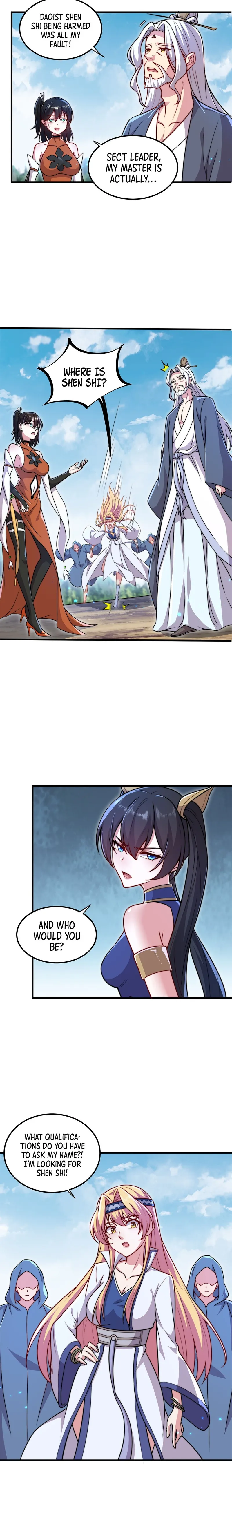 Page 6 of Chapter 39
