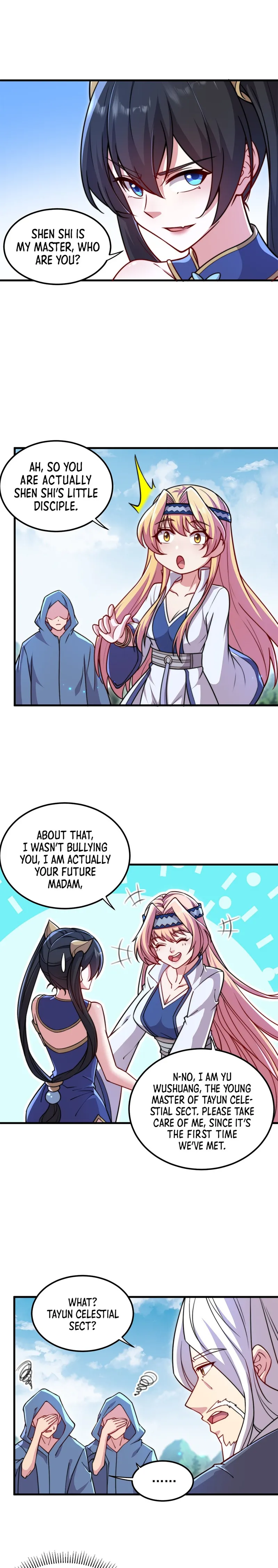 Page 7 of Chapter 39
