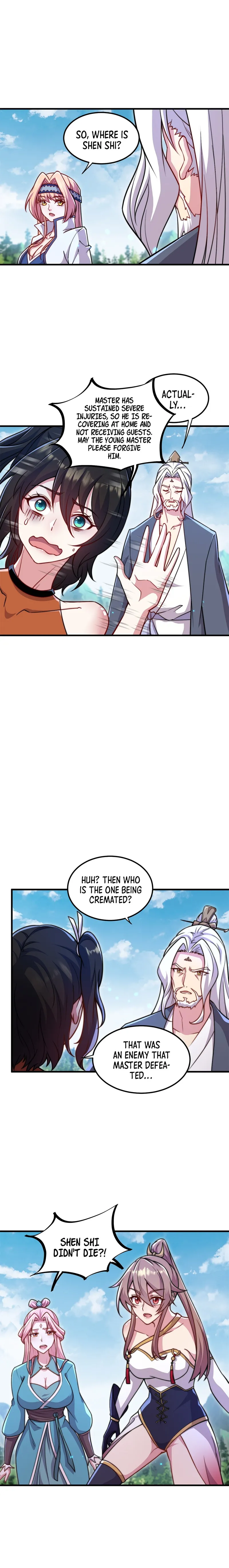 Page 9 of Chapter 39