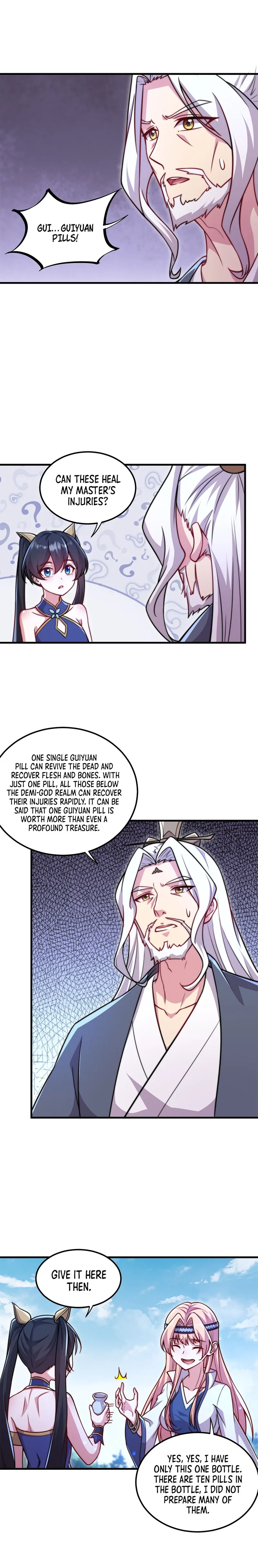 Page 11 of Chapter 39