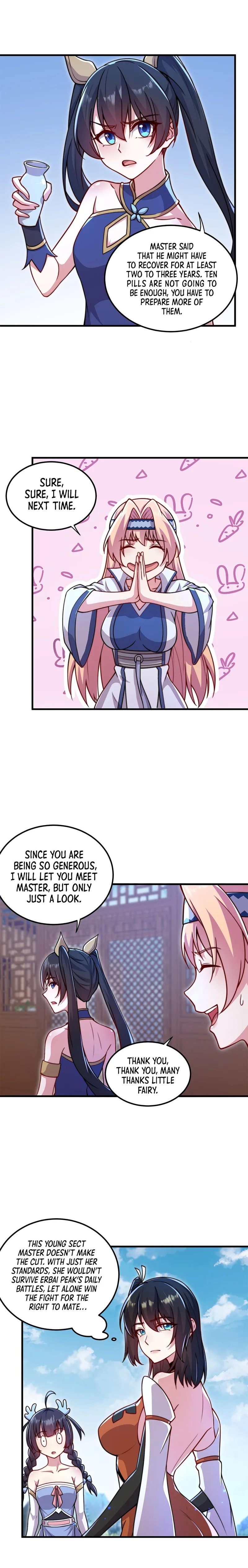 Page 12 of Chapter 39