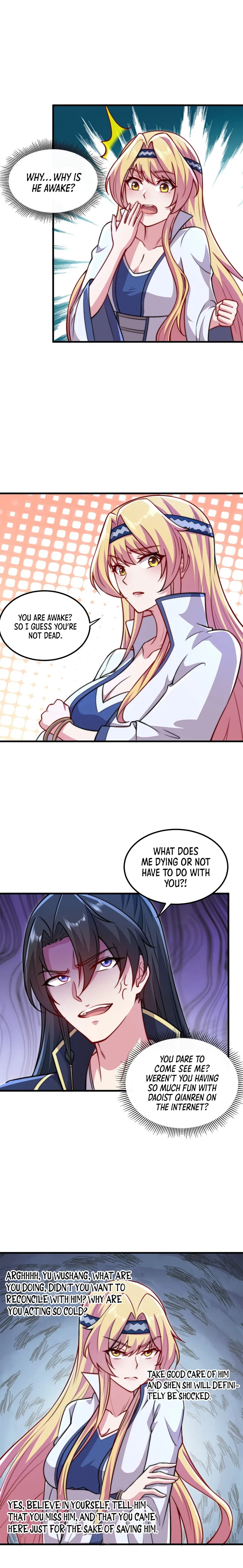 Page 14 of Chapter 39