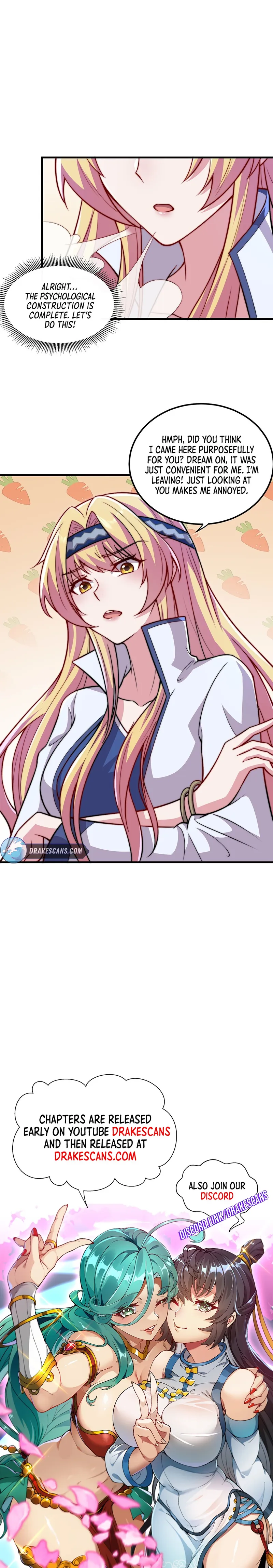 Page 15 of Chapter 39