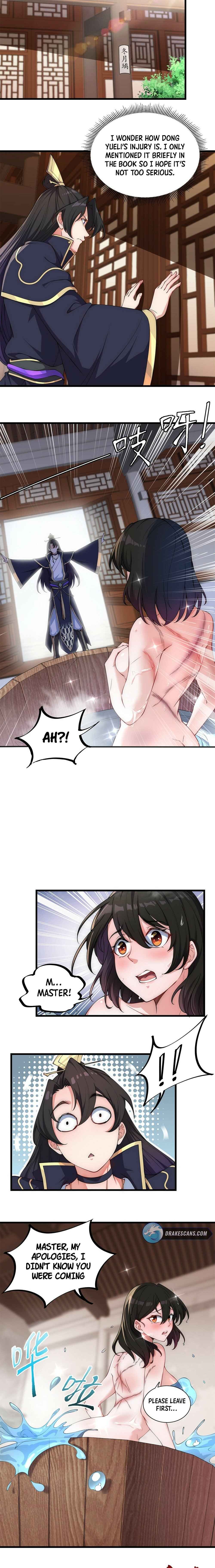 Page 3 of Chapter 3