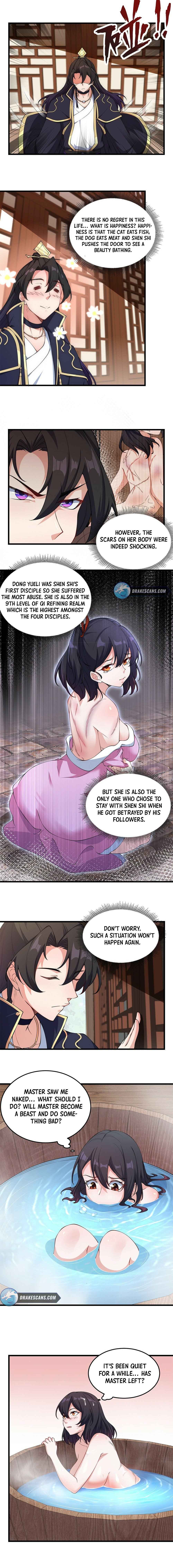 Page 4 of Chapter 3