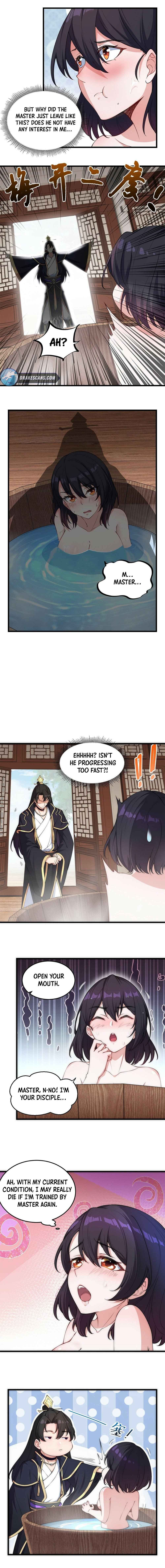 Page 5 of Chapter 3