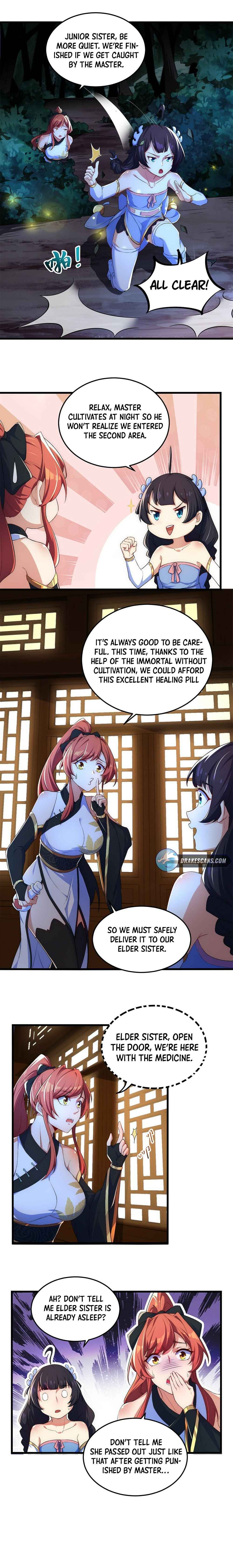 Page 7 of Chapter 3
