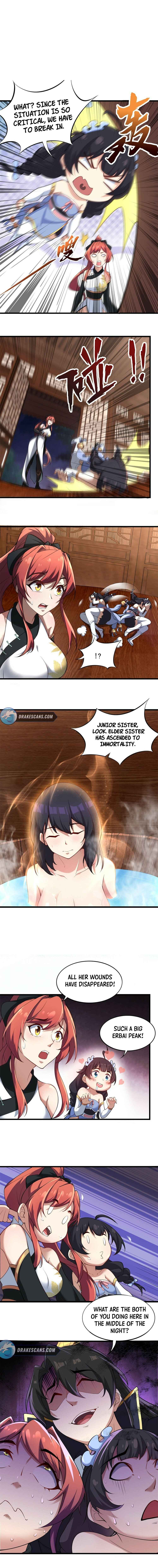 Page 8 of Chapter 3