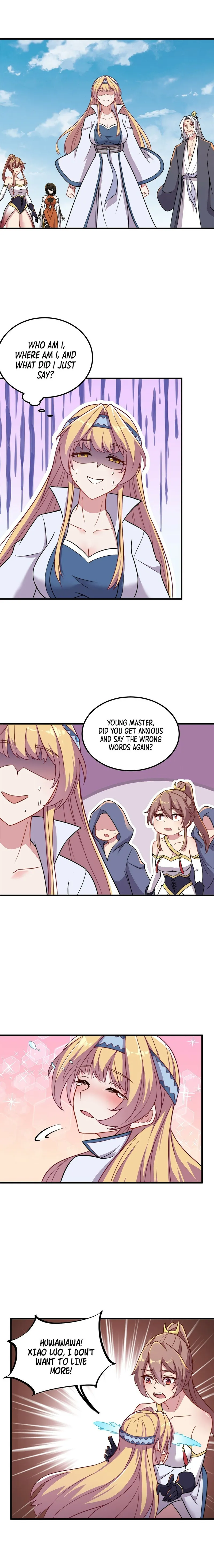 Page 2 of Chapter 40