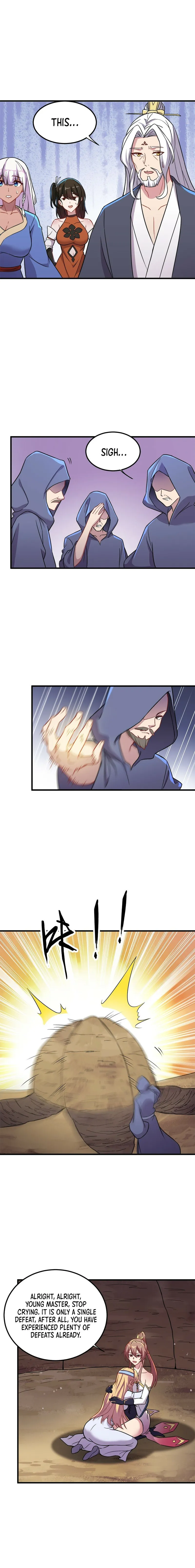 Page 3 of Chapter 40