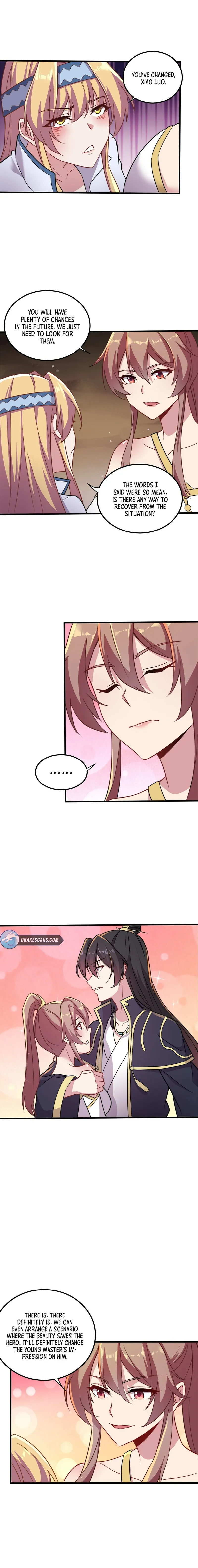 Page 4 of Chapter 40