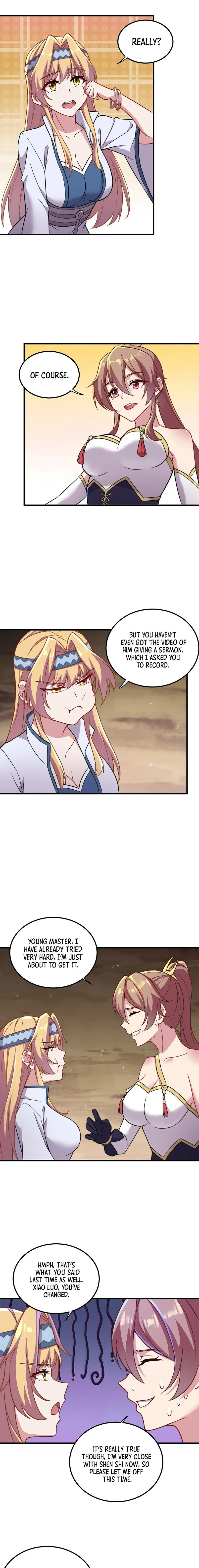Page 5 of Chapter 40