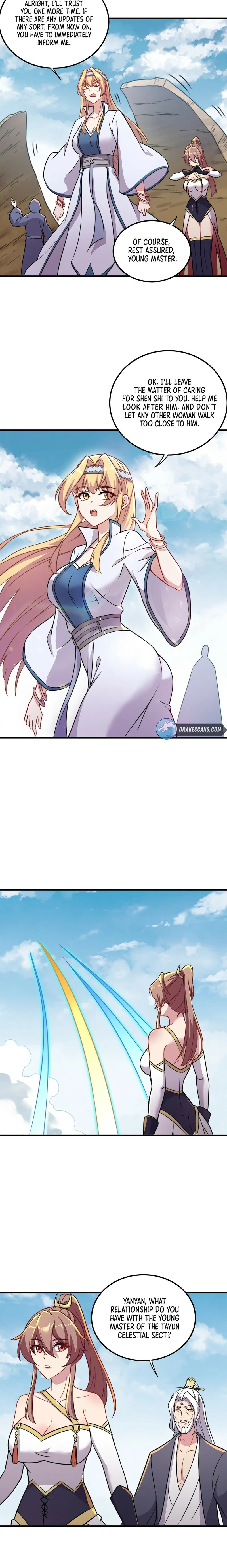 Page 6 of Chapter 40