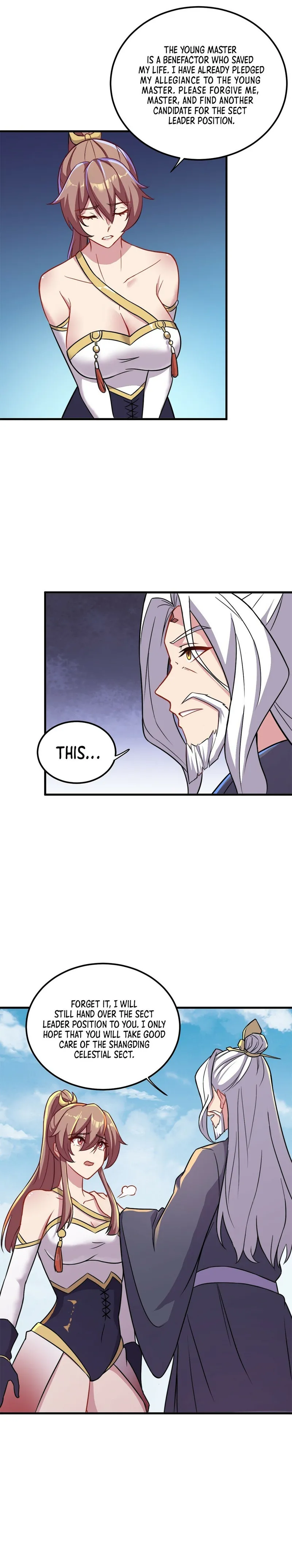 Page 7 of Chapter 40