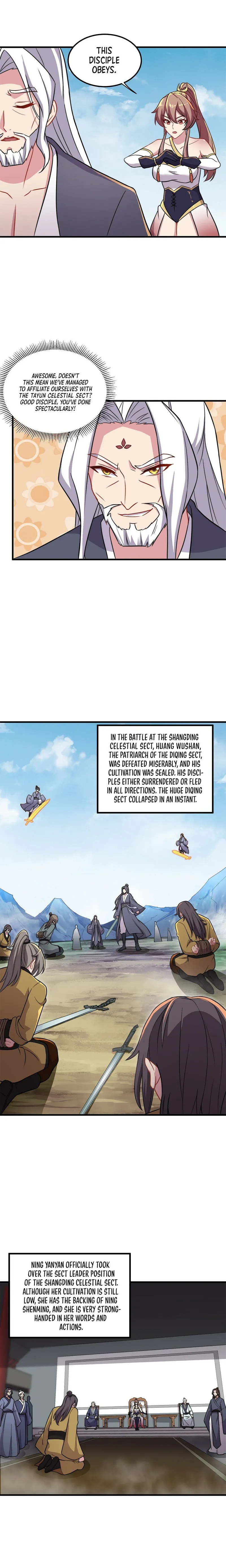 Page 8 of Chapter 40