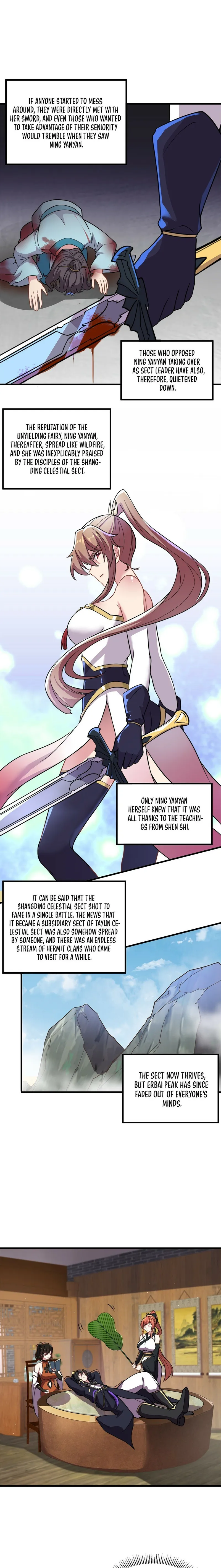 Page 9 of Chapter 40