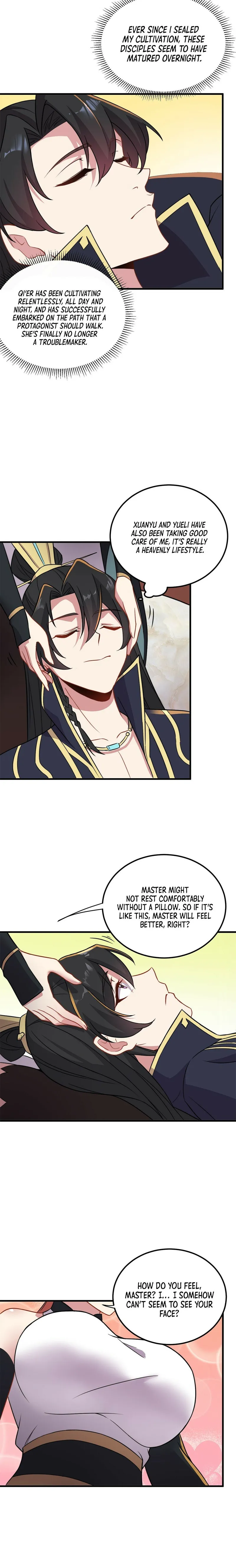 Page 10 of Chapter 40