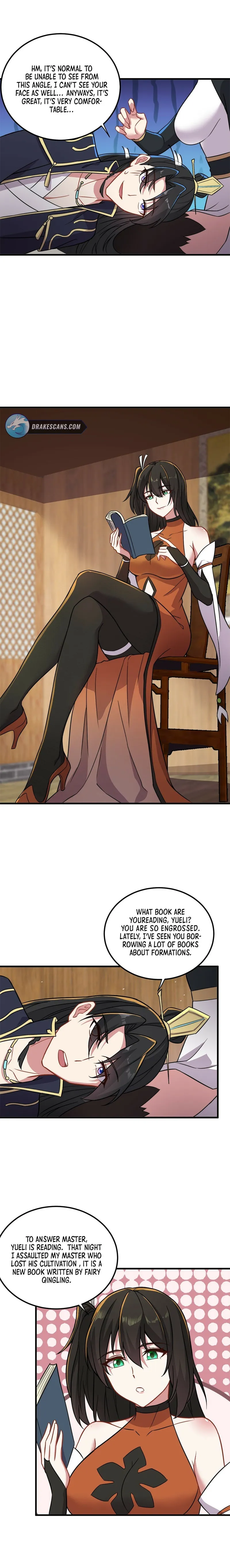 Page 11 of Chapter 40