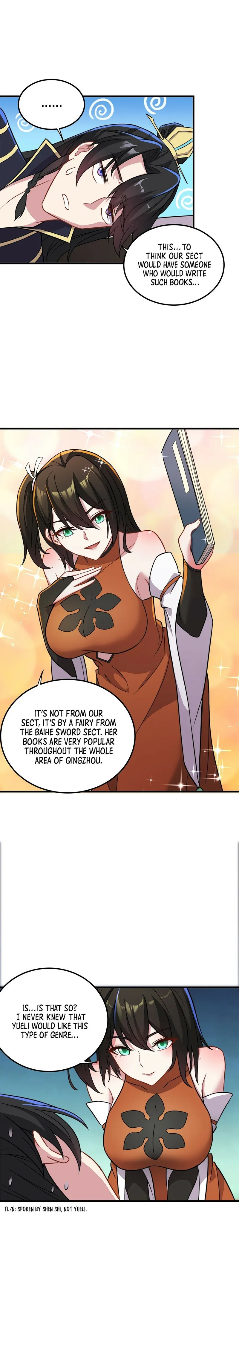 Page 12 of Chapter 40