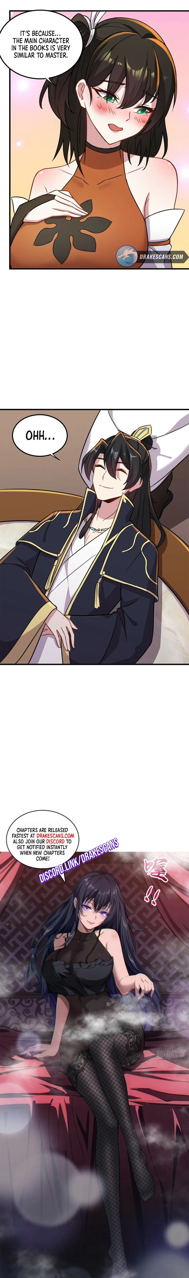 Page 13 of Chapter 40