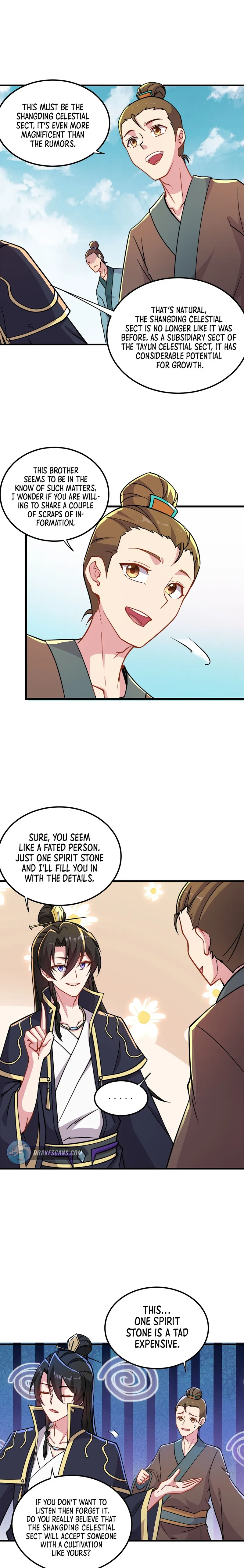 Page 2 of Chapter 41