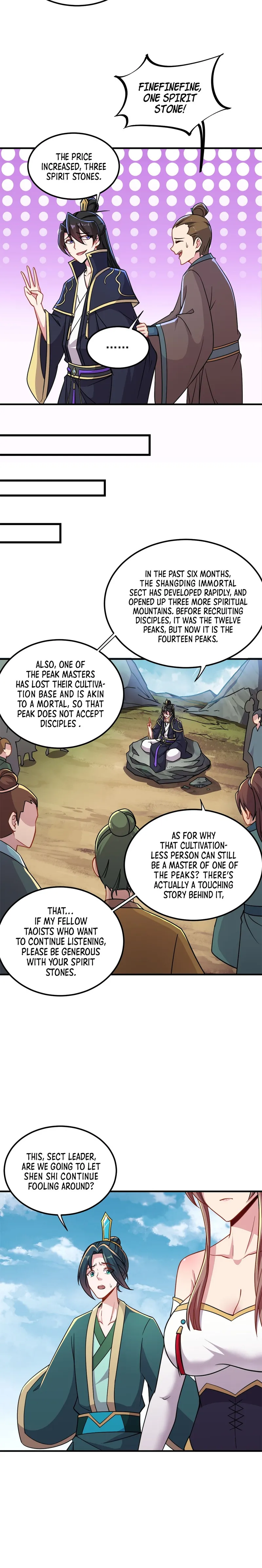 Page 3 of Chapter 41